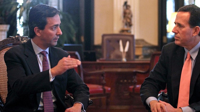 Puerto Rico Santorum.jpg
